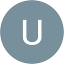 Urszula Soboń profile picture